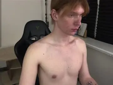 Chaturbate Free Porn Cam of markcarthy