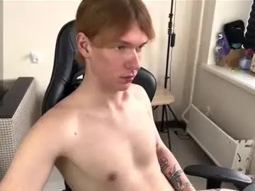 Chaturbate Best live sex cam show of markcarthy