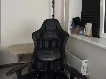 Chaturbate Adult Webcam of markcarthy