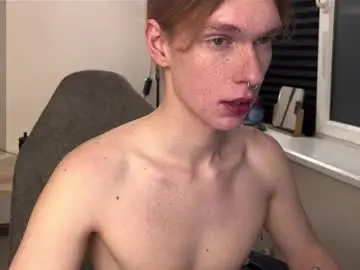 Chaturbate Sex Chat of markcarthy