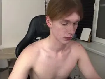 Chaturbate Free Porn Cam of markcarthy