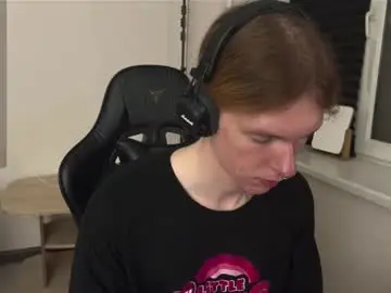 Chaturbate Free Live Porn of markcarthy