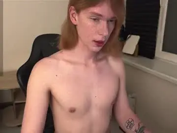 Chaturbate Sex Chat of markcarthy