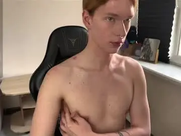 Chaturbate Live Sex of markcarthy