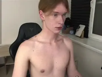 Chaturbate Best live sex cam show of markcarthy