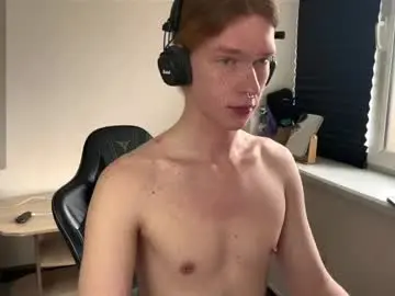 Chaturbate Adult Webcams of markcarthy