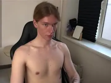 Chaturbate Best live sex cam show of markcarthy