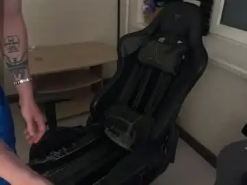 Chaturbate Adult Video Chat of markcarthy