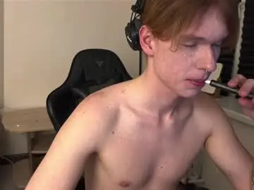 Chaturbate Private Sex Chat of markcarthy