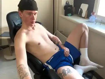 Chaturbate Live Sex of markcarthy