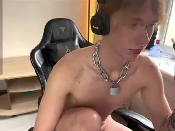 Chaturbate Adult Video Chat of markcarthy