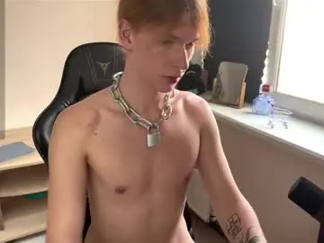 Chaturbate Live Porn of markcarthy