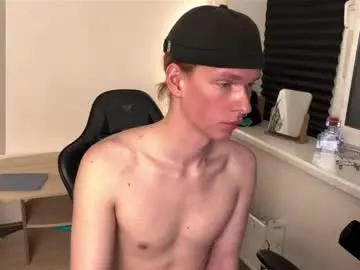 Chaturbate Best Webcam of markcarthy