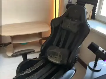 Chaturbate Adult Video Chat of markcarthy