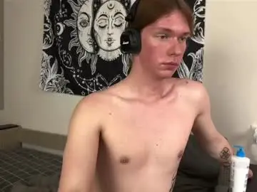 Chaturbate Adult Webcams of markcarthy