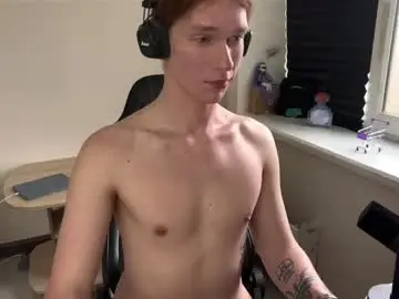 Chaturbate Free Live Porn of markcarthy