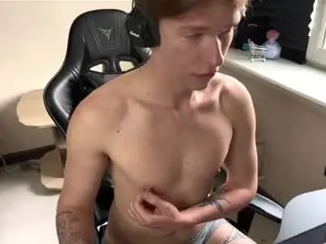 Chaturbate Best Webcam of markcarthy