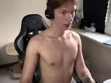Chaturbate Adult Webcams of markcarthy