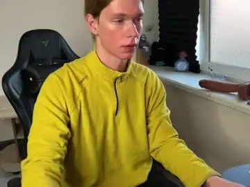Chaturbate Sex Chat of markcarthy