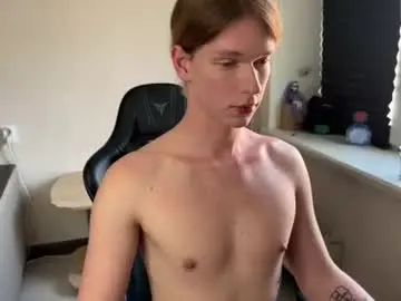 Chaturbate Adult Webcam of markcarthy