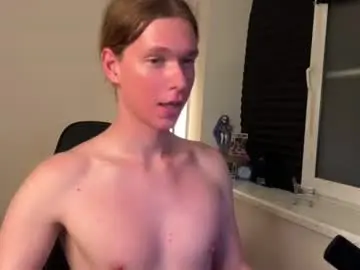 Chaturbate Sex Chat of markcarthy