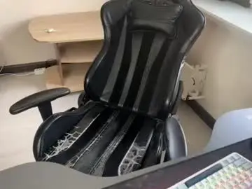 Chaturbate Adult Webcam of markcarthy