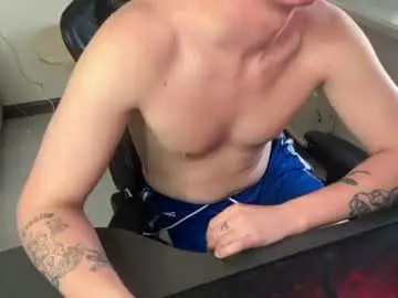 Chaturbate Watch Live Sex Cams of markcarthy