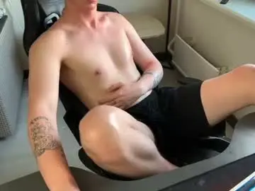 Chaturbate Sex Chat of markcarthy