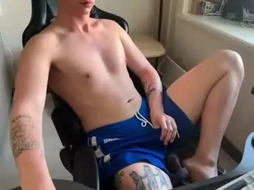 Chaturbate Adult Video Chat of markcarthy