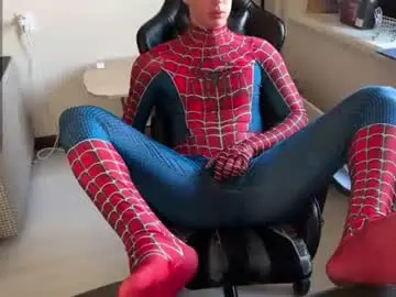 Chaturbate Adult Video Chat of markcarthy
