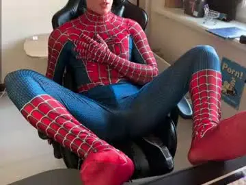 Chaturbate Live Sex of markcarthy