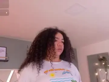 Chaturbate Watch Live Sex Cams of memphiswilliams