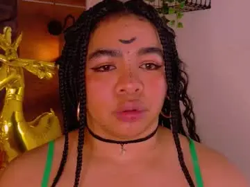 Chaturbate Private Sex Chat of memphiswilliams