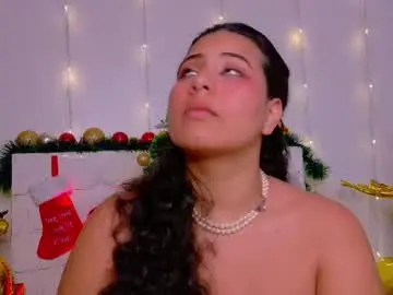 Chaturbate Best Webcam of memphiswilliams