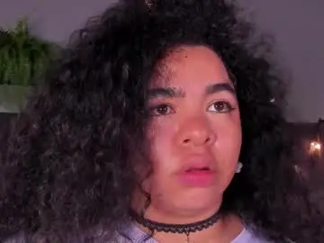 Chaturbate Best Webcam of memphiswilliams