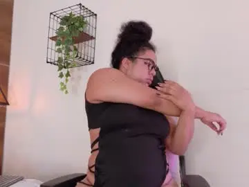 Chaturbate Best Webcam of memphiswilliams