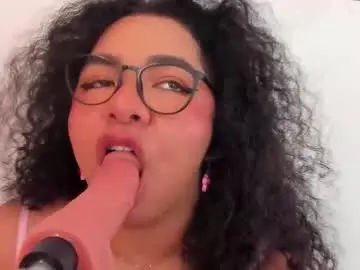 Chaturbate Free Live Porn of memphiswilliams