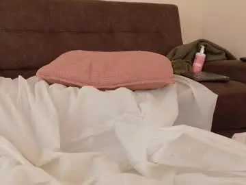 Chaturbate Watch Live Sex Cams of memphiswilliams