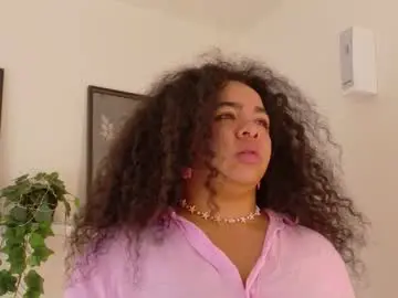 Chaturbate Live Sex Cam of memphiswilliams