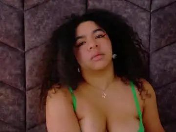 Chaturbate Adult Webcam of memphiswilliams