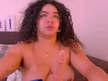 Chaturbate Best live sex cam show of memphiswilliams