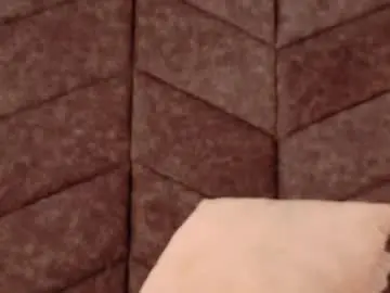 Chaturbate Adult Webcams of memphiswilliams