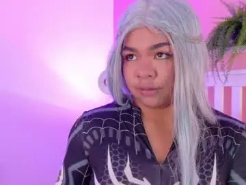 Chaturbate Free Porn Cam of memphiswilliams