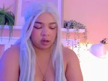 Chaturbate Adult Webcams of memphiswilliams