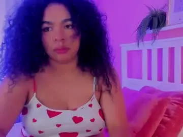 Chaturbate Best live sex cam show of memphiswilliams