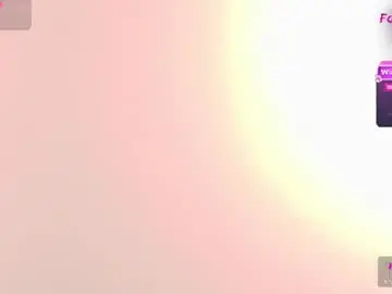 Chaturbate Free Porn Cam of memphiswilliams