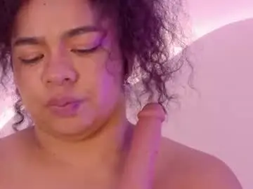Chaturbate Best live sex cam show of memphiswilliams