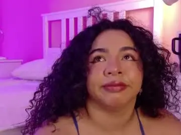 Chaturbate Free Porn Cam of memphiswilliams