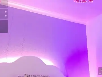 Chaturbate Adult Video Chat of memphiswilliams