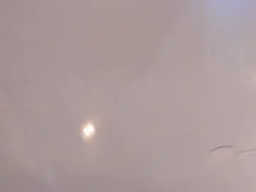 Chaturbate Best live sex cam show of mia_kisses2